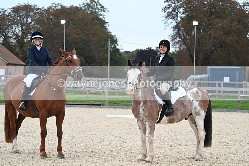 WJ7_2539 - Class 2 & Champs