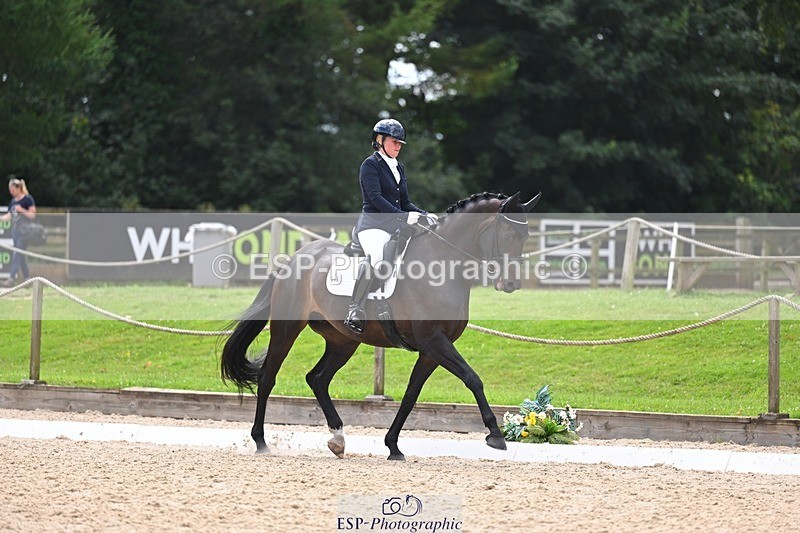 240809-144450-01926 - 248-Tamara.Egglestone-Olinde