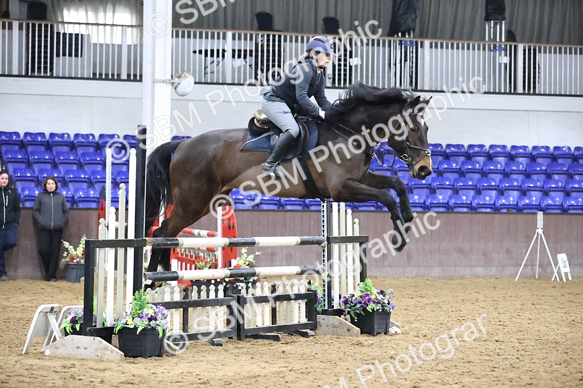 SBM_001704 - Class 9 - Senior British Discovery - 1.00m