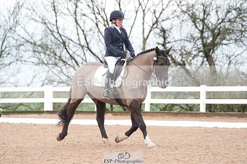 260215-123141-06382 - 087-Lucy.Kendell