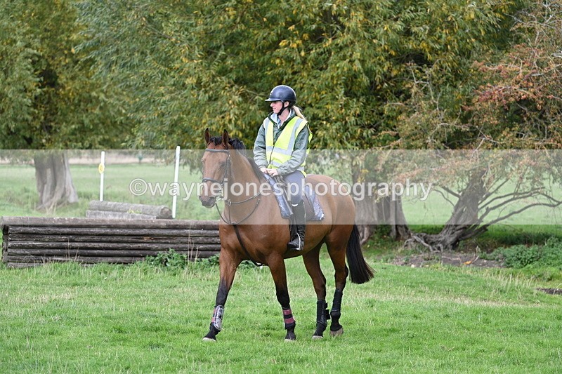 WJ7_9575 - Time 12:55 to 13:13