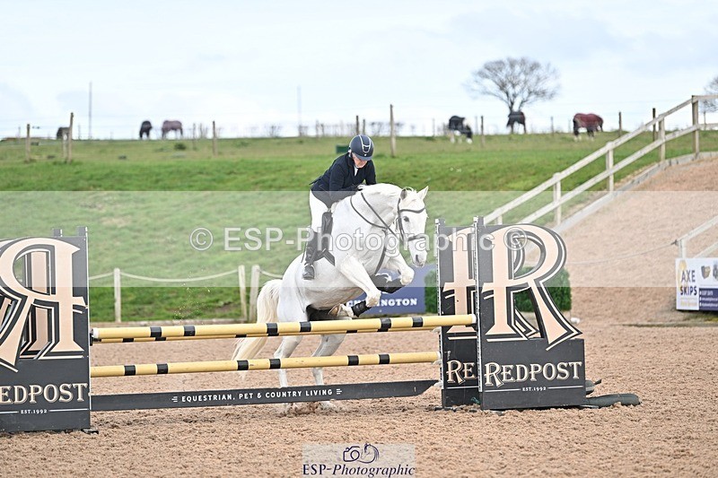 250322-132007-01070 - SJ 90cm (Elementary 2) and Presentations