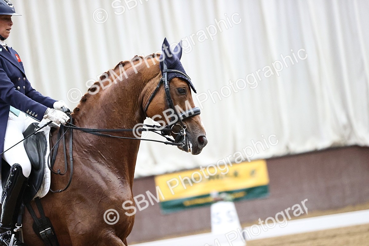 SBM_010225