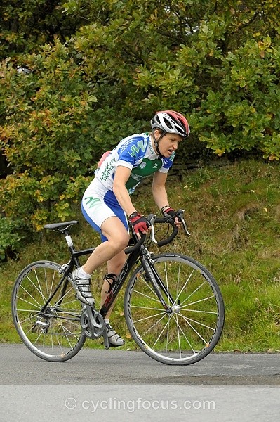 Jackson Bridge Hill Climb 2010 613 - Jackson Bridge Hill Climb 2010