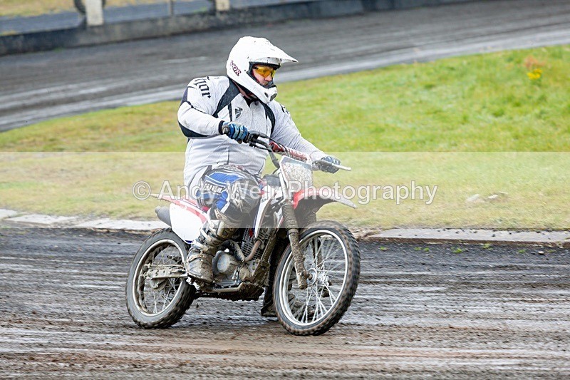 201017-5D-3K8A2685 - Ride & Skid It Flat Track Experience 17th Oct 20
