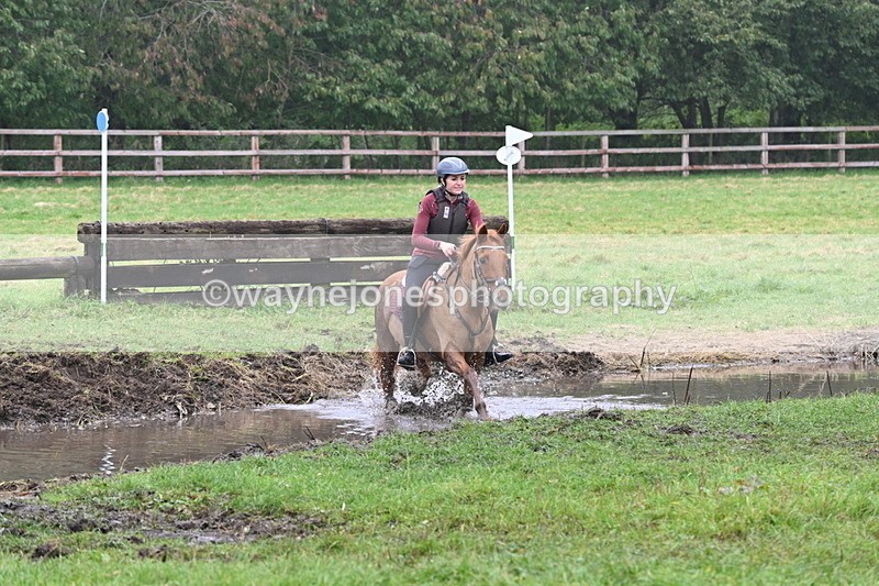 WJ6_9637 - Time at Photographer 14:57 to 15:20