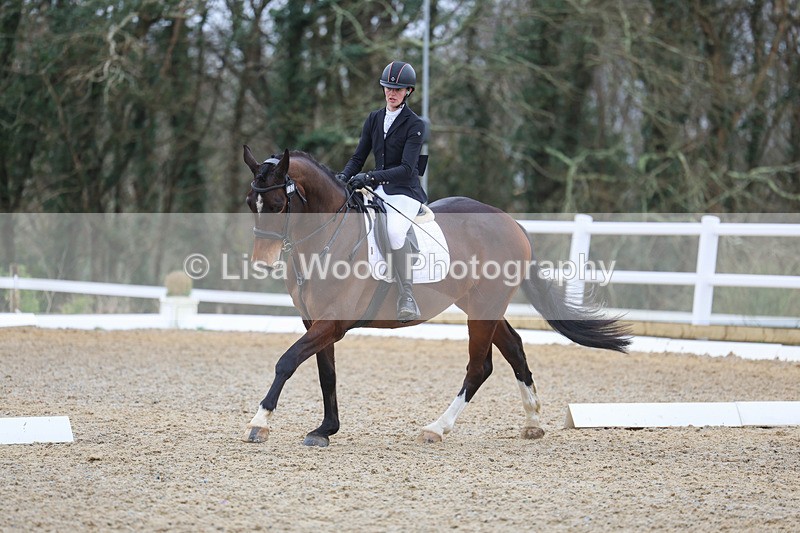 3E7A0263 - Class 3: Prelim 1 2024 Section A - part two