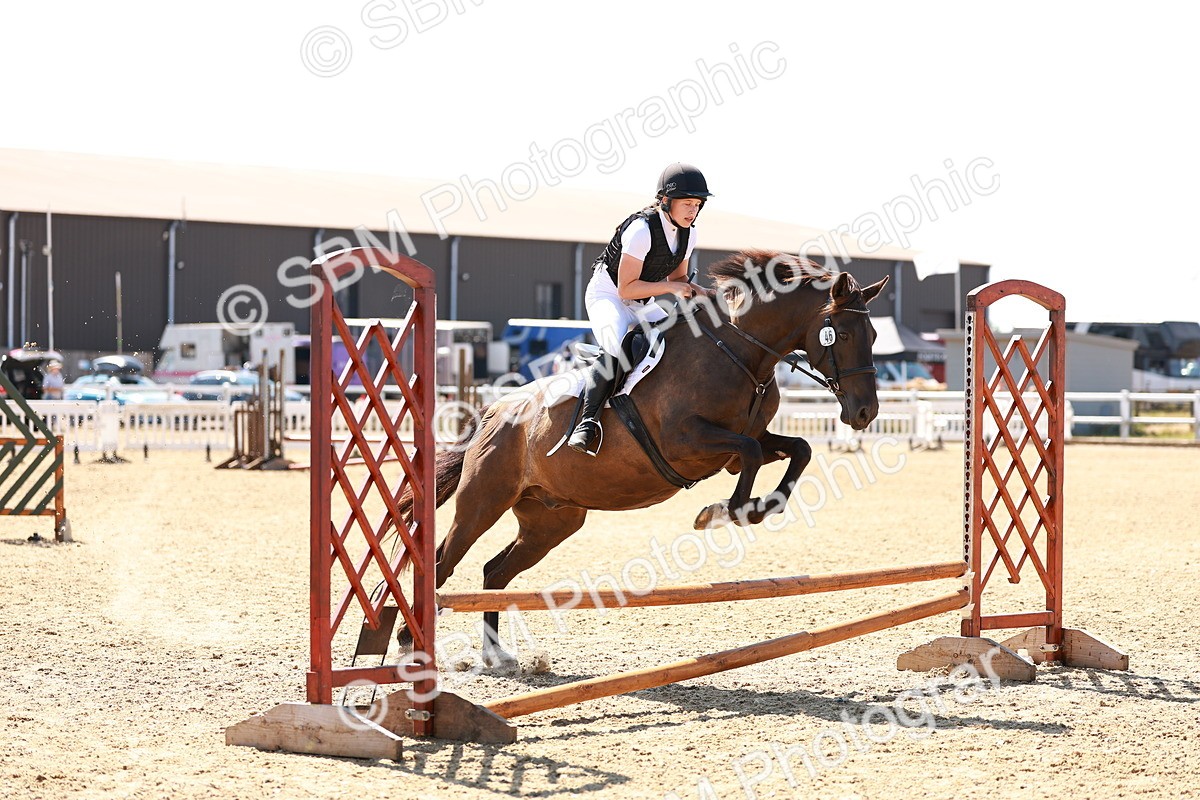 SBM_001004 - AE - 60cm
