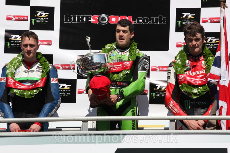 IMG_0269 copy - Lightweight Podium