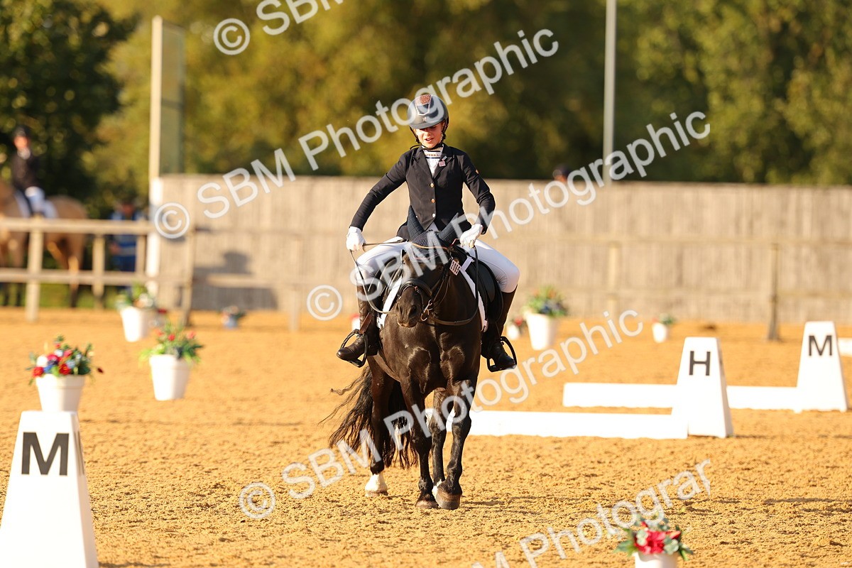 SBM_54844 - D24 - Junior Championship - Prelim 1