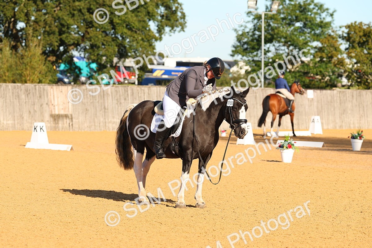 SBM_37622 - D14 - Grand Tour Championship - Prelim 14