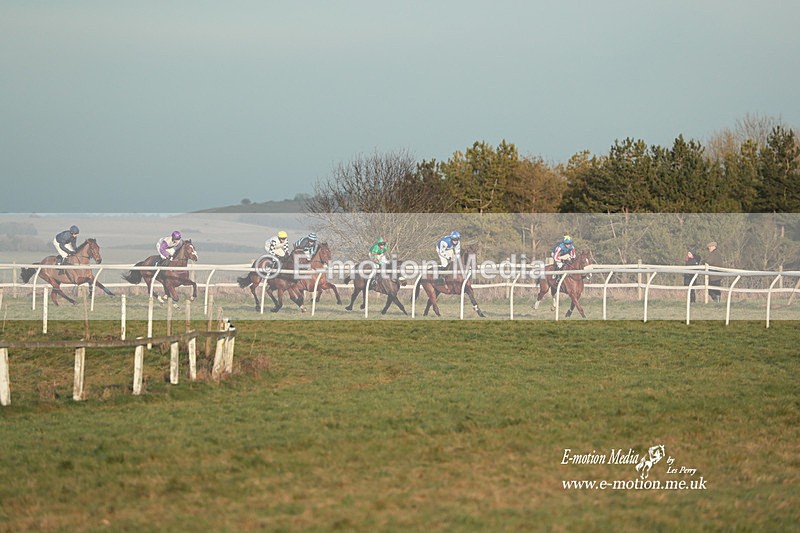 PtP 290123 0754 - Combined Services Point-to-Point 05/02/23