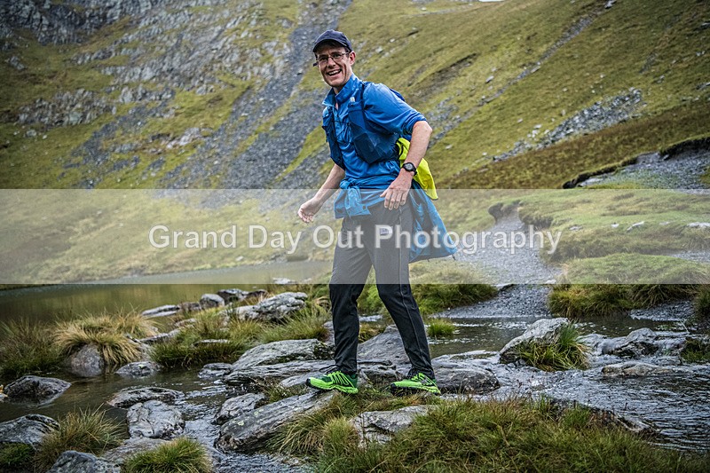 Bannerdale-478 - Bannerdale Fell Race Wednesday 19th August 2026