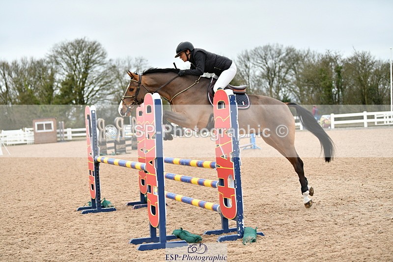 240112A-103555-00323 - Cls 3 Discovery and 1m Open