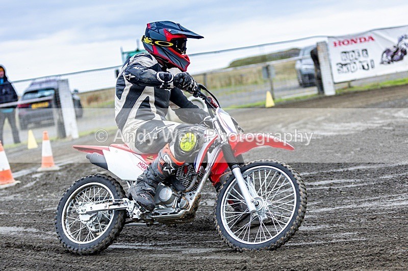 211016-5D-3K8A0192 - Ride & Skid It  Flat Track Experience 16th Oct 21