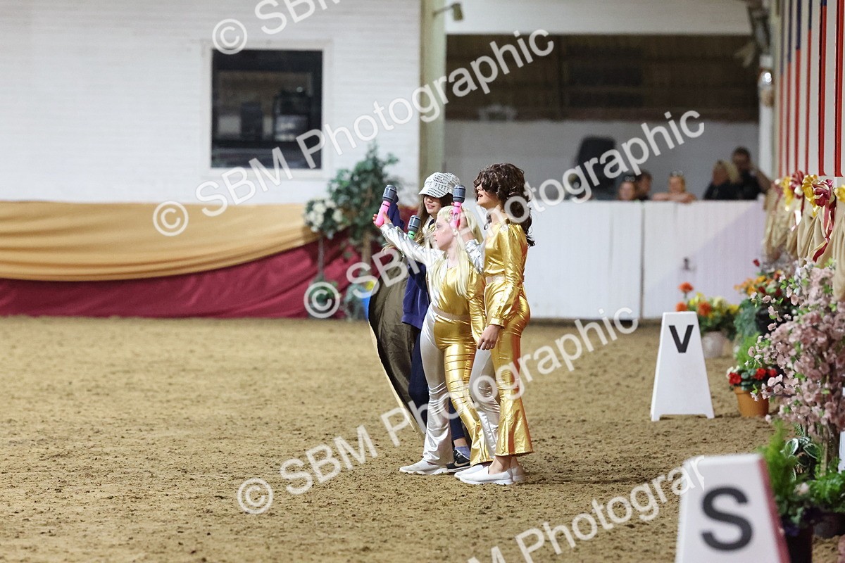 SBM_10327 - Class 52 Strictly Fancy Dress-Age