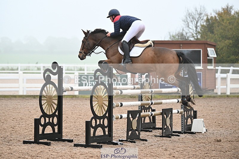 241102A-101534-03487 - SAT Cls 13 Snr 1.10m