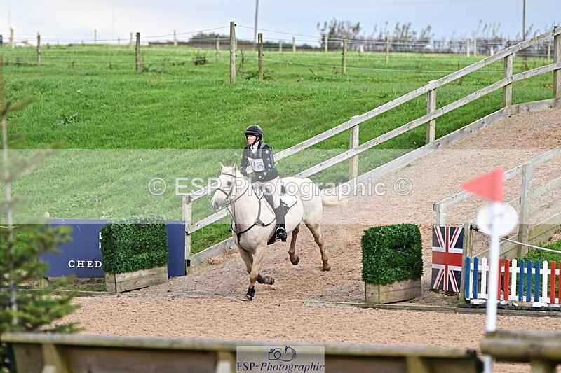 241012A-140916-01957 - 1m