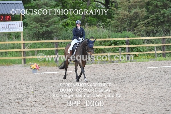 BPP_0060 - PRELIM 5 Q