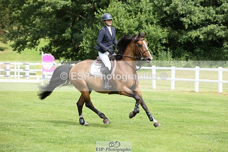 240704-101932-01814 - Cls 1 Foxhunter