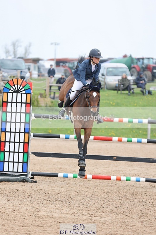 250424-155204-07242 - Cls 9 - 2 Star Big Tour - 2nd Half plus Presentations