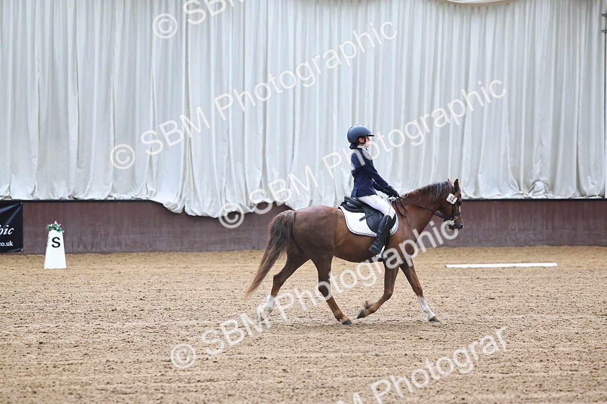 SBM_004750 - Class 2 - Prelim 4-5