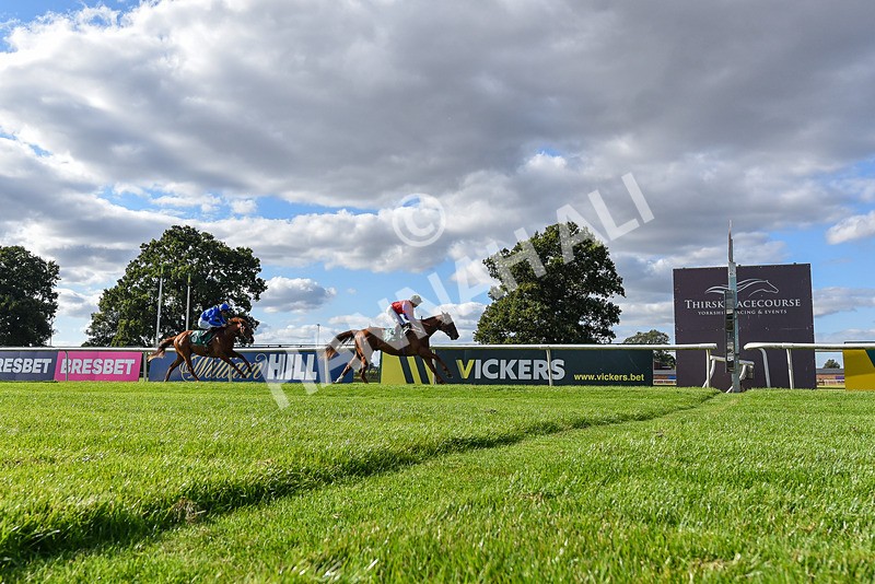 160824-Race 1-Thunder Wonder-3569 - Race 1