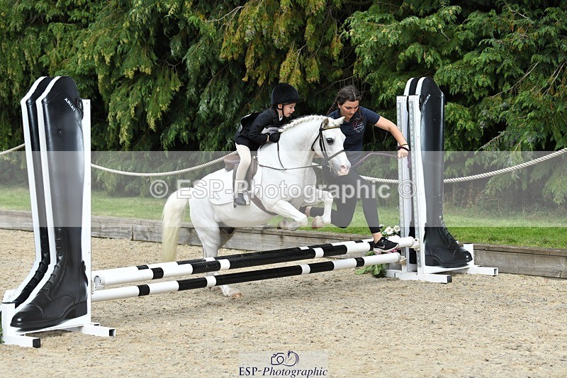 230824-145643-04719 - Round 2 Lead Rein 14.50 to End