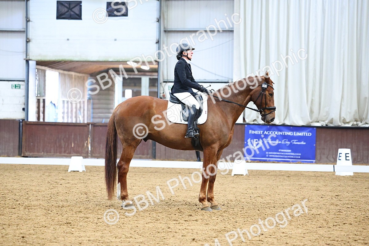 SBM_008713 - Class 25 - Advanced medium 6