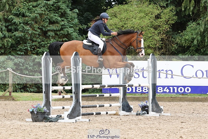 250705A-125229-14280 - Cls 35 95cm Amateur Quali