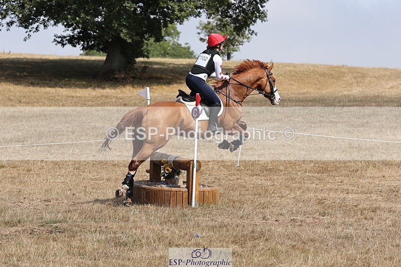 250824A-141230-38075 - 2102-Chloe.Jenkins