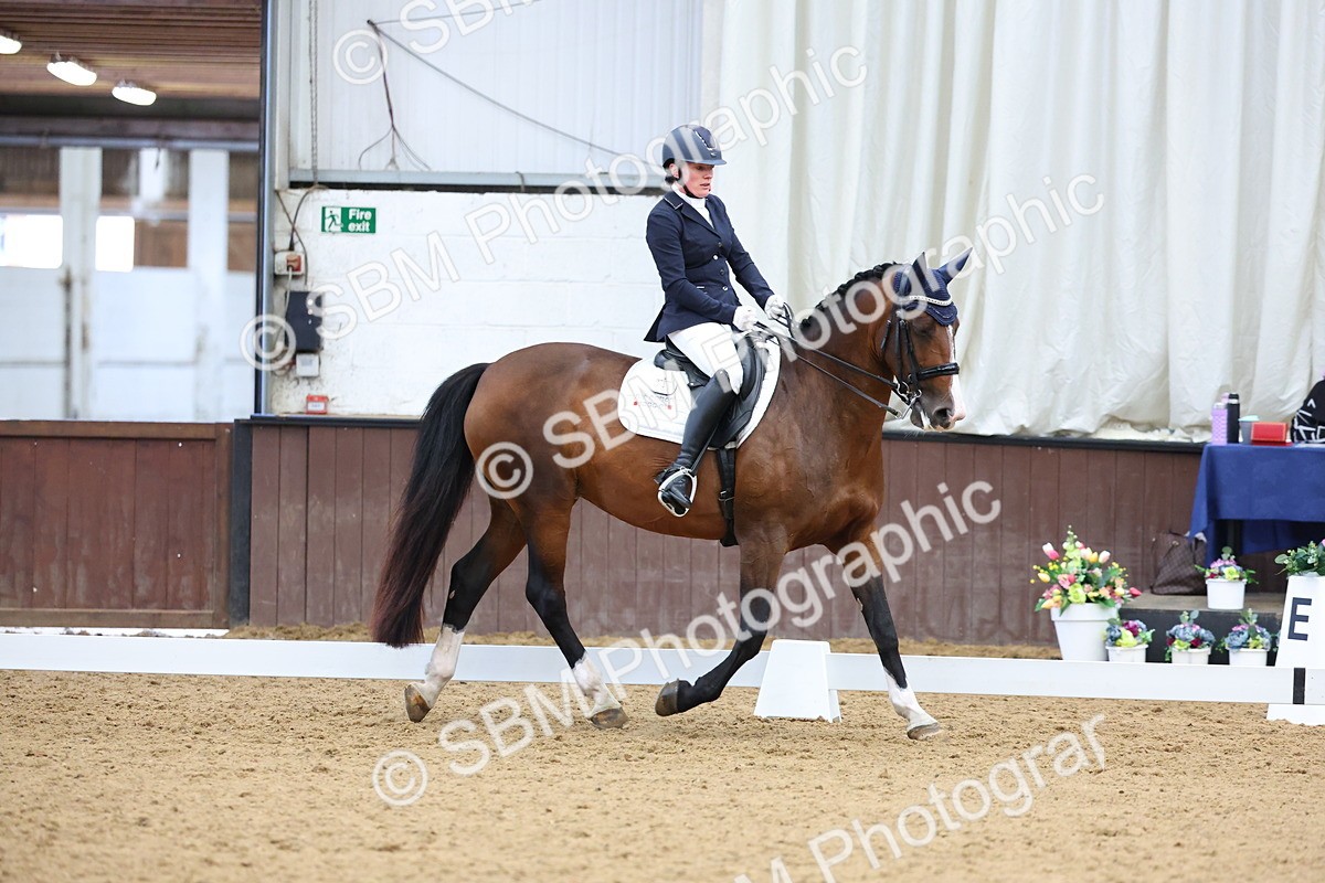 SBM_018785 - Class 17 - AM91 - 15.54-16.58