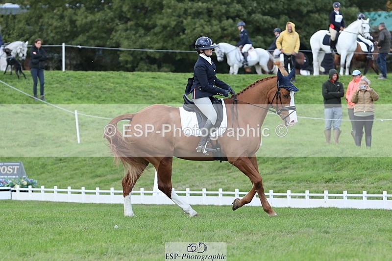 251024A-145158-14302 - G-574-Abbie.Rogers