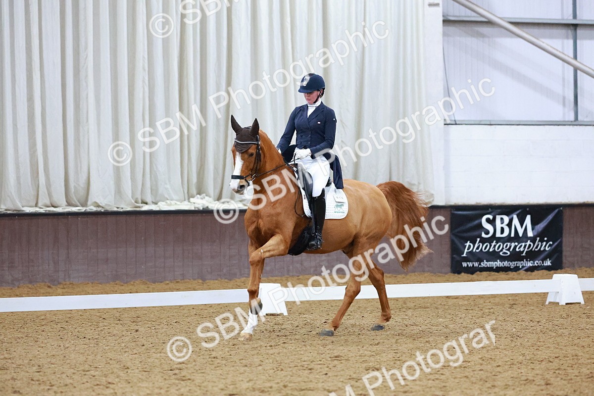 SBM_005021 - Class 20 - PYO