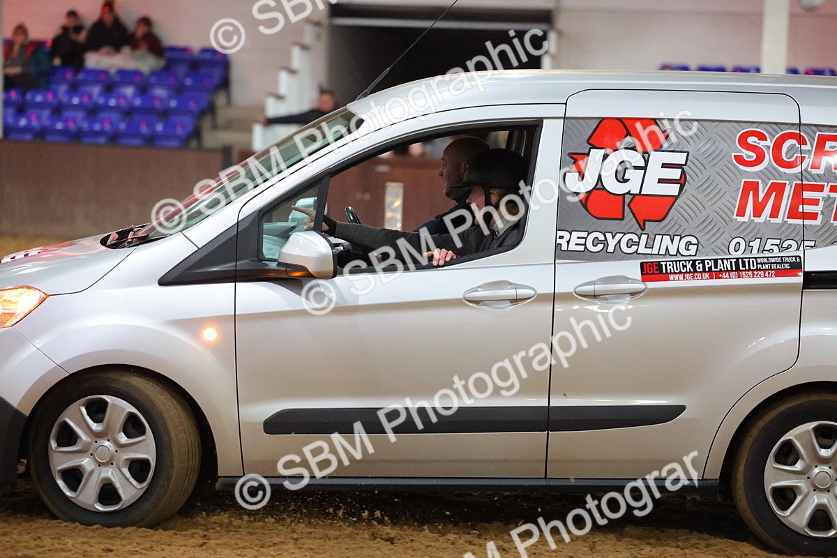 SBM_008987 - Class 2 - Ride & Drive