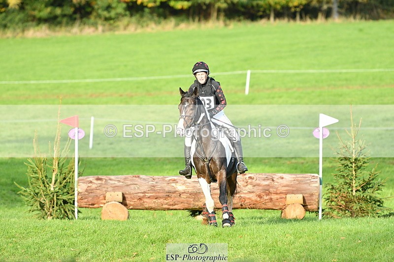 251025A-162443-22204 - H-603-Jodi.Cameron