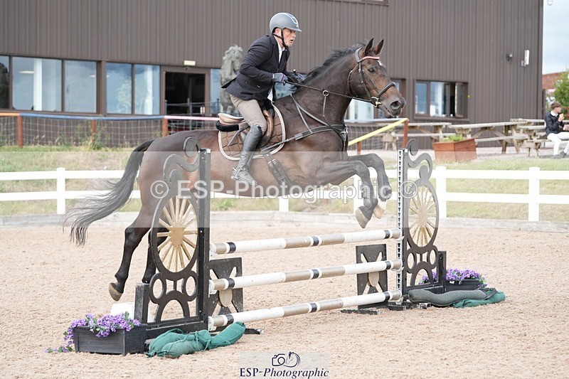 250722-174106-00509 - 80cm