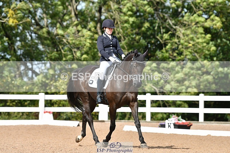 250906-115323-02465 - 088-Georgina.PagettChampions.Little.Mix