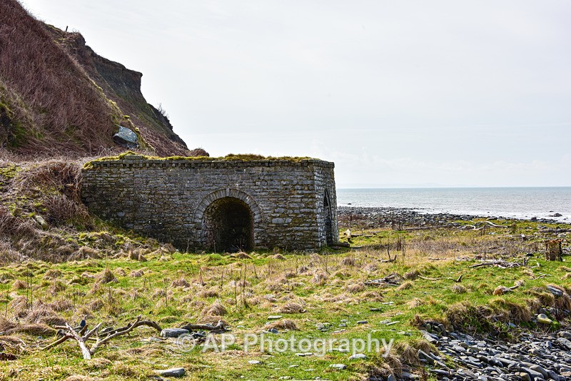 ACP_7299-2 - Clarach to Wallog