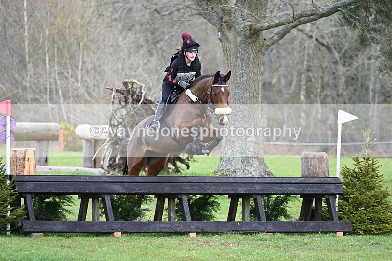 WJ7_0660 - Time 11:18 to 11:36