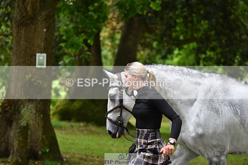 240522-152314-00302 - 327-COR_Y_TARAN-Toots_Bartlett