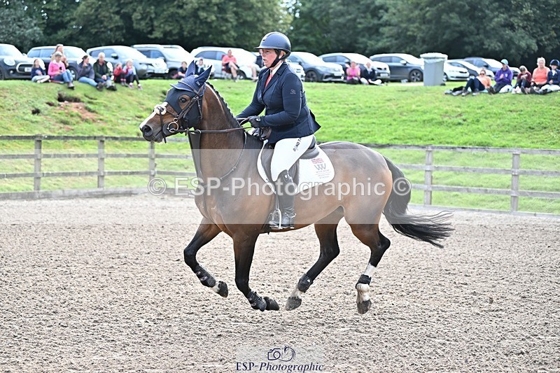 230826-173908-22728 - Masters