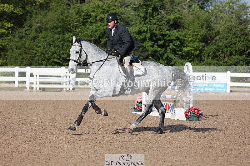 240510A-081603-04154 - Cls 13 British Novice and 90cm Open