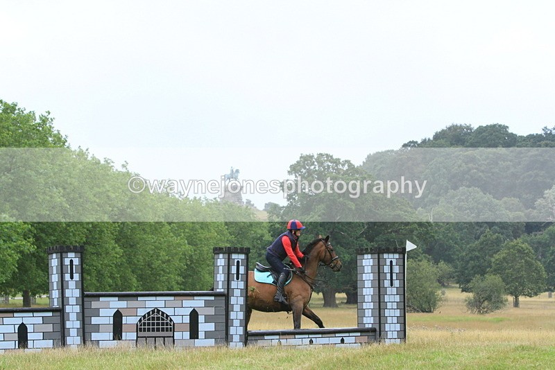 IMF_1627 - Time at Castle Jump 09:18 to 10:15