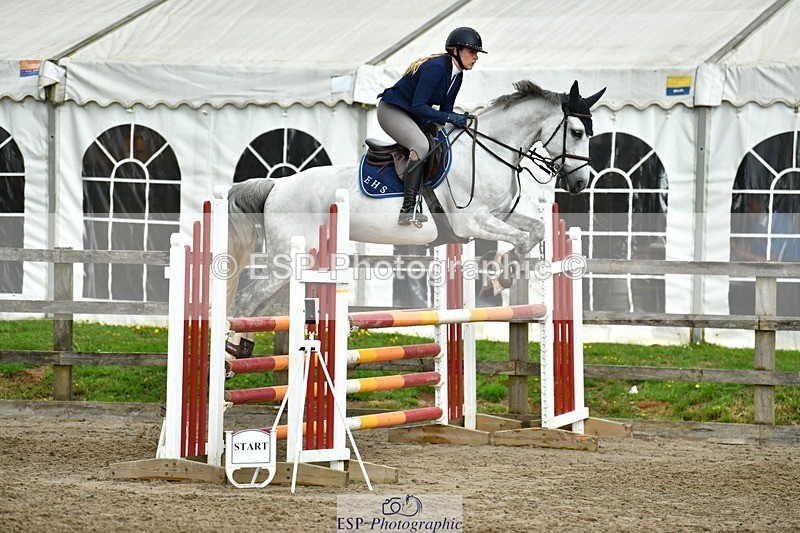 230713-130421-28114 - Cls 70 Discovery & 1m Open