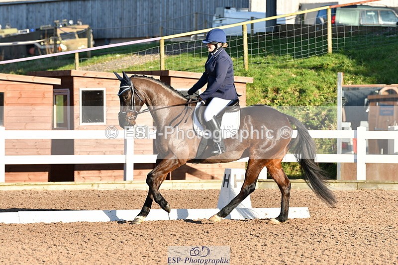 240107A-112850-01346 - UnAff Prelim 7