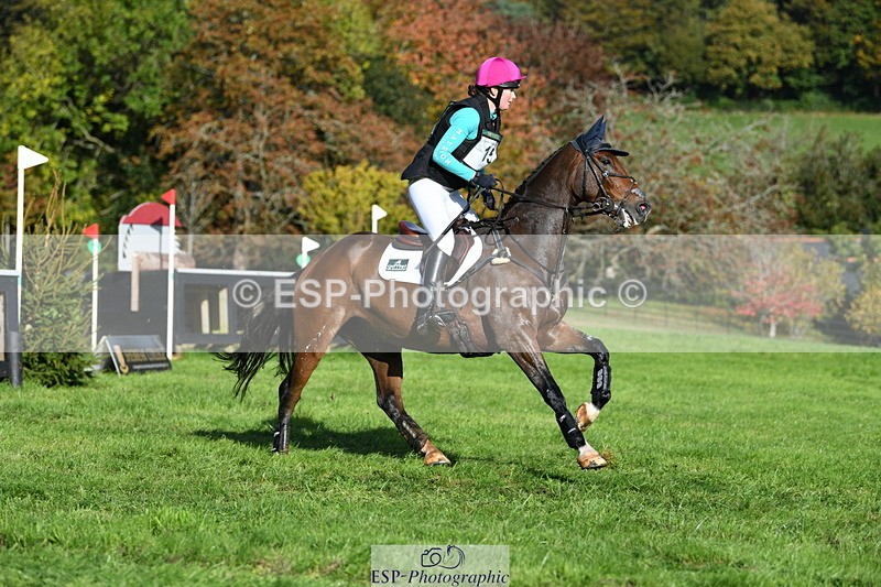 251024A-112026-07626 - A-015-Jess.Rimmer