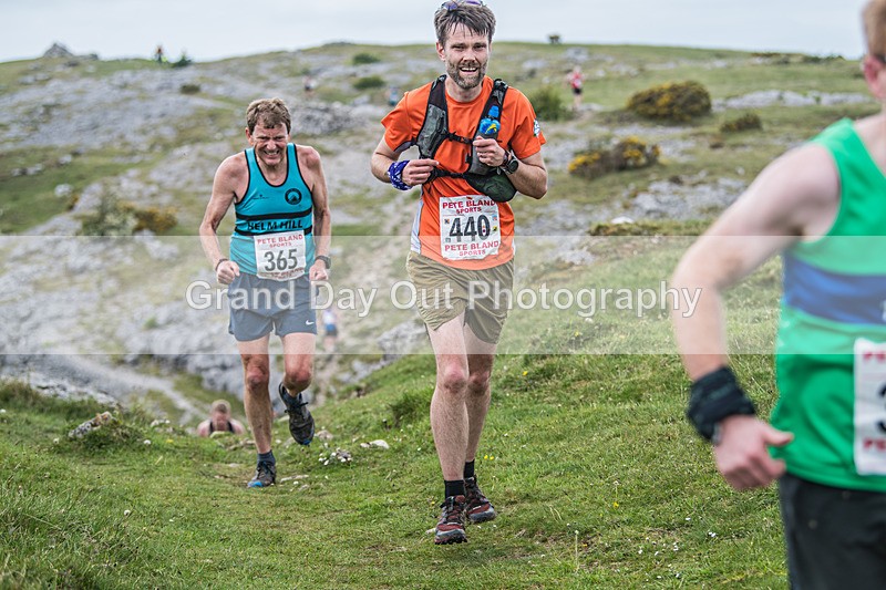 Hutton Roof-141 - Hutton Roof Fell Race Saturday 23rd May 2026