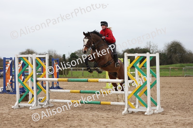 20260218-1217 - Class 5 - 1m