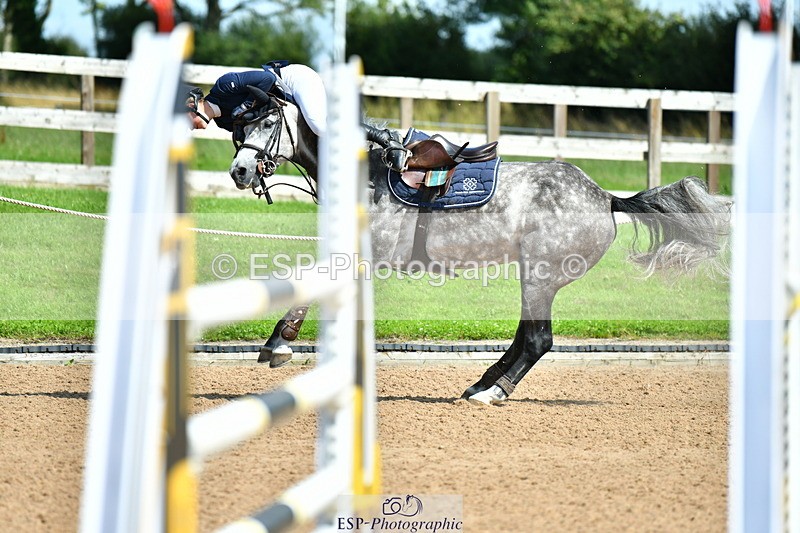 230723A-154052-13468 - Cls 36, 7 Yr Olds 1.30m